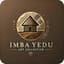 Imbayedu